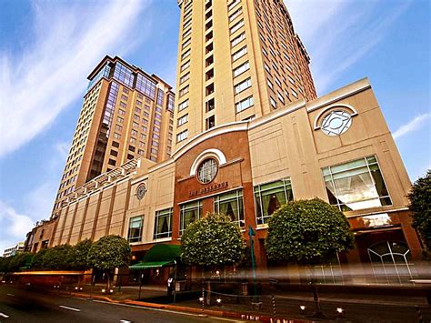 muntinlupa hotels|20 BEST Hotels in Muntinlupa, Metro Manila 2024 .